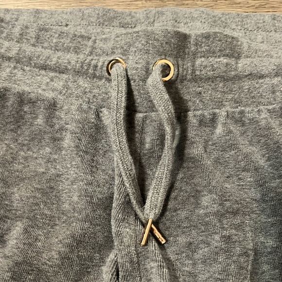 Ladies H&M lounge pants size small - Picture 3 of 5